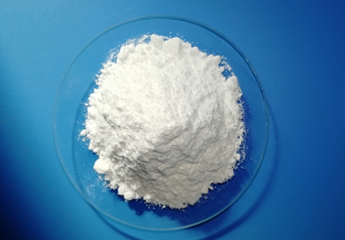 山东三(三溴新戊基)磷酸酯
