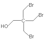 大同三溴新戊醇