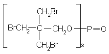 (三溴新戊基)磷酸酯1.png