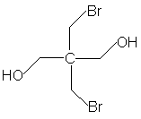 二溴新戊二醇1.png