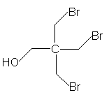 溴系阻燃劑 磷腈系阻燃劑 聚丙烯酸五溴芐酯