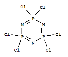 六氯环三磷腈1.png