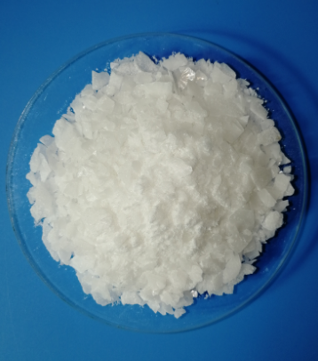 Tribromoneopentyl Alcohol